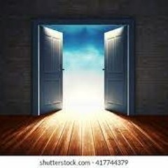 Behind The Doors / YT video (link in description)