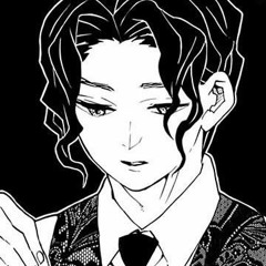 Smooth Criminal x Bad ( Edit Audio )