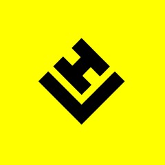 The Great Geo-economic Shift