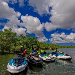 TEAQUILA ( WC X ZULHARMI X PRADHANA X ARY SURBAKTI ) #ORANG GAGAL SANGAT SUPER !!