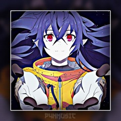 DREAM SPACE x METAMORPHOSIS [P4nMusic PHONK MASHUP]