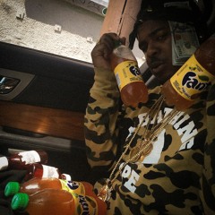 LONG LIVE THE RULER [DJ-Mix]