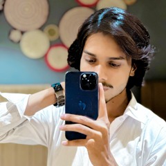Waab_o_Hayal__ft. Balo Baloch  ( ShehZad Reki_ Balochi songs Balochistan irani_[Official_Music).mp3