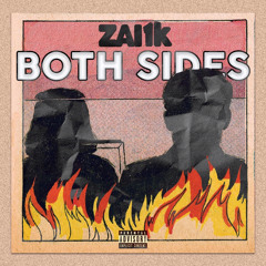 Zai1k - Both Sides