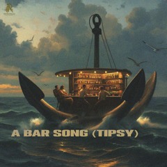 Strummit - A Bar Song (Tipsy) (Electric Guitar)