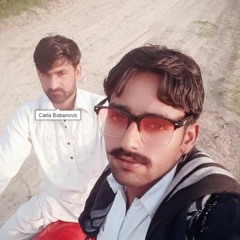 i love skrillex (prod. oli)