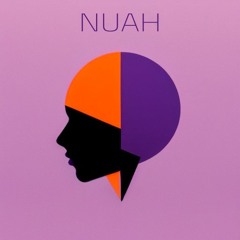 NUAH - I'm a bad guy (free download)