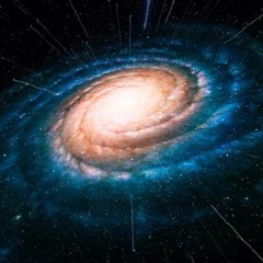 Like Space? 215