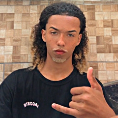 OS CRIA VAI TE SARRAR SE QUISER - ((PROD: CABELERA SUCESSADA))