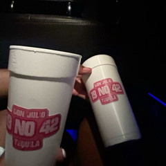 2 cups (prod. DTcookedIT)