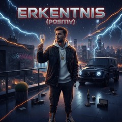 Erkenntnis (Positiv) - Migwave