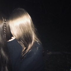 плейлист для секса