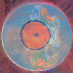 Oklahoma City (a love song) version 4 master