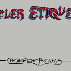 YDKHIF-> Lovelight-> Suite Surrender Rap