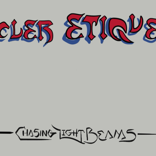 YDKHIF-> Lovelight-> Suite Surrender Rap