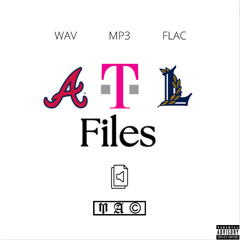 Brezzo - The Way [prod. Romeorunts x Prodbamm] *Mac4velli Exclusive*