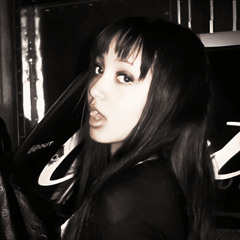 In This Darkness Flip