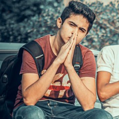اجدد مهرجانات حلقولو وي مودي امين2021
