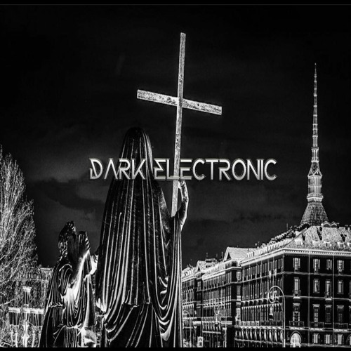 Dark Electronic dj set 30/03/2023