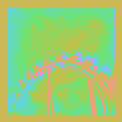 Cocktail Lounge 🍸