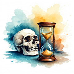 20250531 Dialogue sur le chemin #5 Le Sutra de la Sagesse à l'heure de la mort