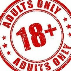 PSB - IMMA F*** YOU GOOD ft. SUAVE