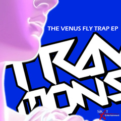 Greystone Castle (Radio Edit) #djtravismonsod