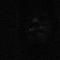 NO AUTO P2 (Prod. Drumma + N4vyN4vy)