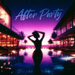 After Party