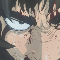 Guts | PLUGGNB Type Beat | FREE