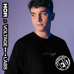 Maximum Heat Contest | HÖR Berlin