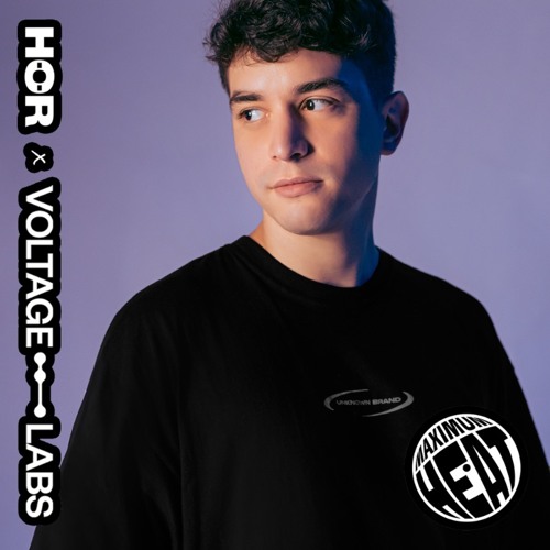 Maximum Heat Contest | HÖR Berlin