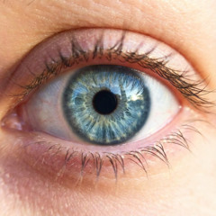 In Your Eyes - Blair Maisie w Dj Hardbox