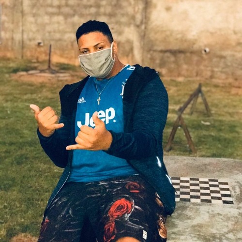 SEQUENCIA DO SENTA VS VAPO VAPO ((DJ ZL)) 2020