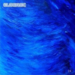 Premiere: Van Der - Oiro [ELBEREC]