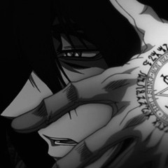 swang (prod. gisabella)