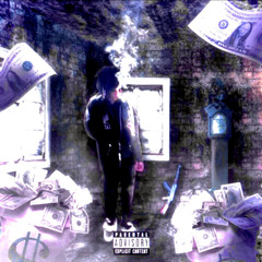 smokin hella w/ elisobasic! prod 555bzy