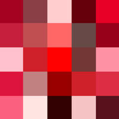 Red Leather (prod.llouis)