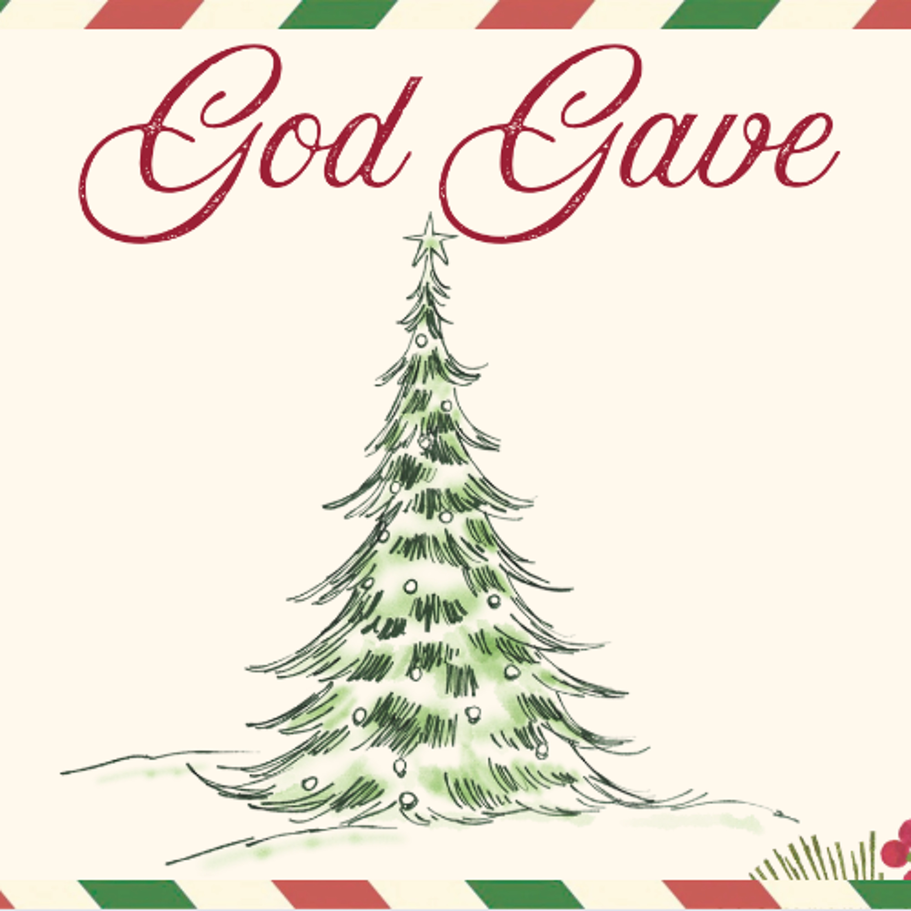 Advent 2024 - Part 4