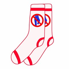 Live From The Space Station SocksNoPants! Hosted by Dr. Alien