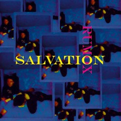 Salvation
