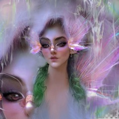 Featured tracks