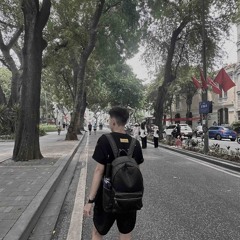 10 MAT 1 CON KHONG - NTC REMIX