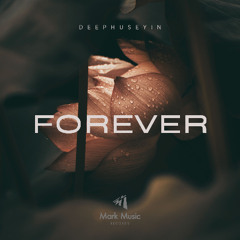 DeepHuseyin - Forever