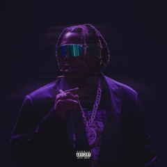 Don Toliver Unreleased 1.0