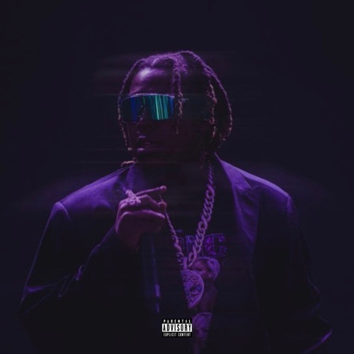Don Toliver Unreleased 1.0