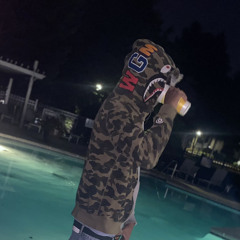 SPRAYGROUND🎒[prod.quaXaR]