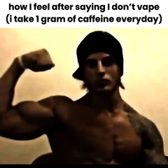 Pump