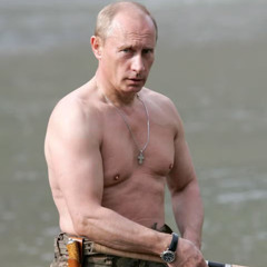 обычный русский парень *gfelds*