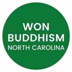 The Essentials of Won Buddhism - Michael Macklin